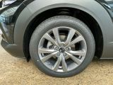 Mazda CX-30 bei Gebrauchtwagen.expert - Abbildung (9 / 15)