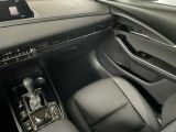 Mazda CX-30 bei Gebrauchtwagen.expert - Abbildung (13 / 15)