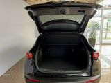 Mazda CX-30 bei Gebrauchtwagen.expert - Abbildung (4 / 15)