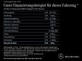 Mazda CX-30 bei Gebrauchtwagen.expert - Abbildung (15 / 15)