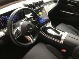 Mercedes-Benz C 200 4M T AVANTGARDE bei Gebrauchtwagen.expert - Abbildung (9 / 15)