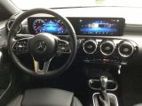 Mercedes-Benz CLA-Klasse bei Gebrauchtwagen.expert - Abbildung (6 / 15)