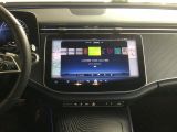 Mercedes-Benz E 300e AVANTGARDE bei Gebrauchtwagen.expert - Abbildung (8 / 15)