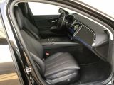 Mercedes-Benz E 300e AVANTGARDE bei Gebrauchtwagen.expert - Abbildung (10 / 15)