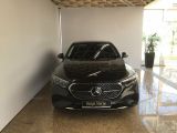 Mercedes-Benz E 300e AVANTGARDE bei Gebrauchtwagen.expert - Abbildung (3 / 15)