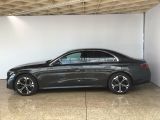 Mercedes-Benz E 300e AVANTGARDE bei Gebrauchtwagen.expert - Abbildung (2 / 15)