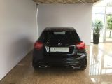 Mercedes-Benz A-Klasse bei Gebrauchtwagen.expert - Abbildung (5 / 15)