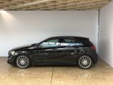 Mercedes-Benz A-Klasse bei Gebrauchtwagen.expert - Abbildung (2 / 15)