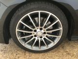 Mercedes-Benz A-Klasse bei Gebrauchtwagen.expert - Abbildung (14 / 15)