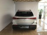 Mercedes-Benz EQA bei Gebrauchtwagen.expert - Abbildung (6 / 15)