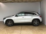 Mercedes-Benz EQA bei Gebrauchtwagen.expert - Abbildung (3 / 15)
