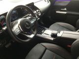 Mercedes-Benz EQA bei Gebrauchtwagen.expert - Abbildung (10 / 15)