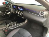 Mercedes-Benz CLA 200d Coupe AMG bei Gebrauchtwagen.expert - Abbildung (11 / 15)
