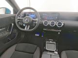 Mercedes-Benz Andere bei Gebrauchtwagen.expert - Abbildung (7 / 11)