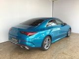 Mercedes-Benz CLA 200d Coupe AMG bei Gebrauchtwagen.expert - Abbildung (4 / 15)