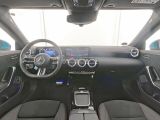 Mercedes-Benz Andere bei Gebrauchtwagen.expert - Abbildung (8 / 11)