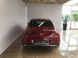 Mercedes-Benz CLA 250e Coupe AMG bei Gebrauchtwagen.expert - Abbildung (5 / 15)