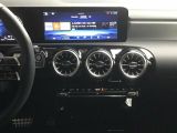 Mercedes-Benz CLA 250e Coupe AMG bei Gebrauchtwagen.expert - Abbildung (8 / 15)