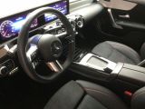 Mercedes-Benz CLA 250e Coupe AMG bei Gebrauchtwagen.expert - Abbildung (9 / 15)