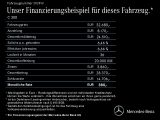 Mercedes-Benz C bei Gebrauchtwagen.expert - Abbildung (15 / 15)