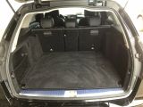 Mercedes-Benz C bei Gebrauchtwagen.expert - Abbildung (13 / 15)