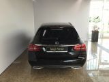 Mercedes-Benz C bei Gebrauchtwagen.expert - Abbildung (5 / 15)