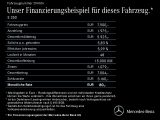 Mercedes-Benz E-Klasse bei Gebrauchtwagen.expert - Abbildung (2 / 2)