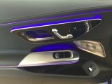 Mercedes-Benz 200 bei Gebrauchtwagen.expert - Abbildung (13 / 15)