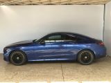 Mercedes-Benz 200 bei Gebrauchtwagen.expert - Abbildung (2 / 15)