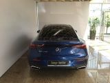 Mercedes-Benz 200 bei Gebrauchtwagen.expert - Abbildung (5 / 15)