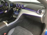 Mercedes-Benz 200 bei Gebrauchtwagen.expert - Abbildung (11 / 15)