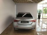 Mercedes-Benz C 300e AVANTGARDE bei Gebrauchtwagen.expert - Abbildung (5 / 15)