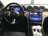 Mercedes-Benz C 300e AVANTGARDE bei Gebrauchtwagen.expert - Abbildung (7 / 15)