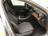 Mercedes-Benz C 300e AVANTGARDE bei Gebrauchtwagen.expert - Abbildung (10 / 15)