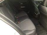 Mercedes-Benz C 300e AVANTGARDE bei Gebrauchtwagen.expert - Abbildung (12 / 15)