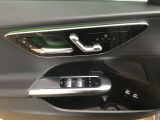 Mercedes-Benz C 300e AVANTGARDE bei Gebrauchtwagen.expert - Abbildung (13 / 15)