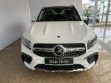 Mercedes-Benz GLB 250 4M AMG bei Gebrauchtwagen.expert - Abbildung (2 / 15)