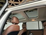 Mercedes-Benz GLB 250 4M AMG bei Gebrauchtwagen.expert - Abbildung (6 / 15)