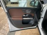 Mercedes-Benz GLB 250 4M AMG bei Gebrauchtwagen.expert - Abbildung (7 / 15)