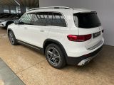 Mercedes-Benz GLB 250 4M AMG bei Gebrauchtwagen.expert - Abbildung (4 / 15)