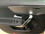 Mercedes-Benz A-Klasse bei Gebrauchtwagen.expert - Abbildung (13 / 15)