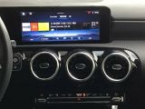Mercedes-Benz A-Klasse bei Gebrauchtwagen.expert - Abbildung (8 / 15)