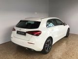 Mercedes-Benz A-Klasse bei Gebrauchtwagen.expert - Abbildung (4 / 15)