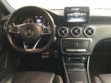 Mercedes-Benz A-Klasse bei Gebrauchtwagen.expert - Abbildung (6 / 15)