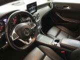 Mercedes-Benz A-Klasse bei Gebrauchtwagen.expert - Abbildung (8 / 15)