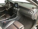 Mercedes-Benz A-Klasse bei Gebrauchtwagen.expert - Abbildung (10 / 15)