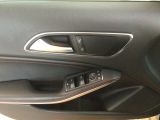 Mercedes-Benz A-Klasse bei Gebrauchtwagen.expert - Abbildung (12 / 15)