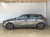 Mercedes-Benz A-Klasse bei Gebrauchtwagen.expert - Abbildung (2 / 15)