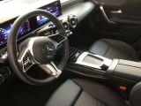 Mercedes-Benz A-Klasse bei Gebrauchtwagen.expert - Abbildung (9 / 15)