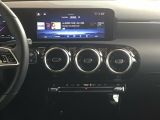 Mercedes-Benz A-Klasse bei Gebrauchtwagen.expert - Abbildung (8 / 15)